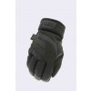 Mechanix Wear Coldwork Peak