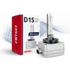 Xenónová výbojka D1S 5500K AMiO 150% POWER