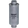 Hydraulický filter HENGST FILTER HY439W
