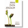 Kniha života Jeruzalem