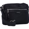Dámska crossbody PICARD - Adventure Shoulder Bag II /Čierna