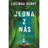 Jedna z nás - Lucinda Berry