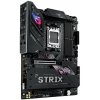 ASUS ROG STRIX B850-E GAMING WIFI / B850 / AM5 / DDR5 / DP / USB-C / 5x M.2 / WiFi / ATX