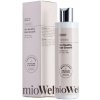 mioWell RENEWING šampón pre ženy, proti vypadávaniu vlasov 250ml