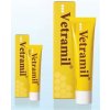 Vetramil ung. 10 g