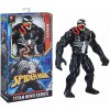 Hasbro Avengers Venom Titan Hero