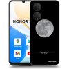Picasee ULTIMATE CASE pro Honor X7 - Moon Minimal