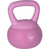 Kettlebell REBEL RBA-2333 6kg (06445811)