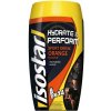 Isostar Hydrate & Perform 560 g