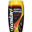 Isostar Hydrate & Perform 560 g