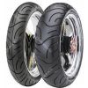 Maxxis M-6029 ROLLER 120/70 R12 51L