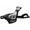 Manžeta Shimano SLX SL-M7000 predná