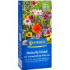 Kvetinová zmes Butterfly Island - semená Kiepenkerl - 100 g