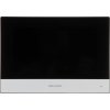 Hikvision video interkom DS-KIS604-S(C)(O-STD)/Europe BV