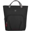 Wenger Motion Vertical Tote