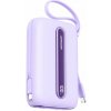 PowerBank JR-L012 Plus 22,5 W 20000 mAh
