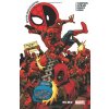 Marvel Spider-Man/Deadpool 6 - WLMD
