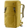 deuter Walker 24 kelp Veľkosť: OneSize batoh