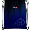 HASH Vrecúško na prezuvky FOOTBALL STYLE, AD3, 507023039