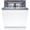 BOSCH SBH4EVX08E Séria 4