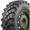 MARCHER 12,00-20 W-16A 156J 20PR TTF E-2 (SET)