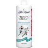 Blu Home parfum na pranie PULITO SPORT - Čistý šport 250 ml