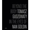 Beyond the Body