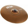PAISTE Rude Crash/Ride 19