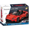 Cobi 24352 Maserati MC 20 Cielo, 1:12, 2115 kostek