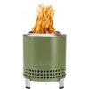 Solo Stove Mesa XL Deepolive