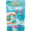 TUBAN DIY Slime Sada na výrobu slizu Melón XL