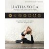 Hatha Yoga for Teachers and Practitioners