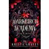 Darkbirch Academy