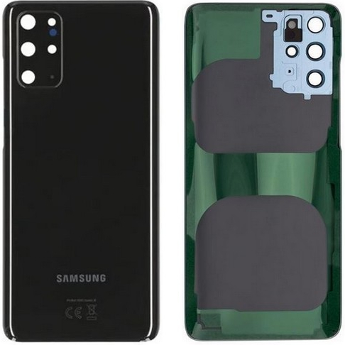 Kryt Samsung Galaxy S20 Plus G985F zadný