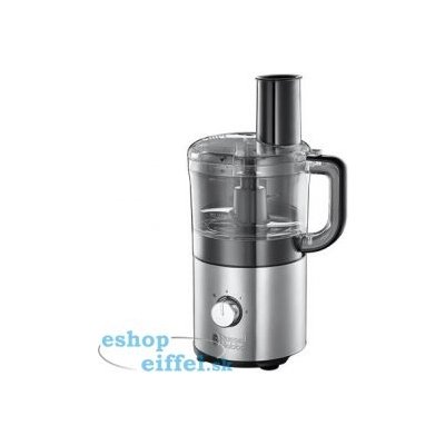 RUSSELL HOBBS 25280