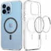 Spigen Ultra Hybrid Mag iPhone 13 Pro MAX Graphite