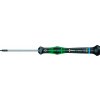 WERA Precízny skrutkovač Kraftform Micro Hex 1,5 mm