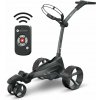 Motocaddy M7 Remote Ultra elektrický