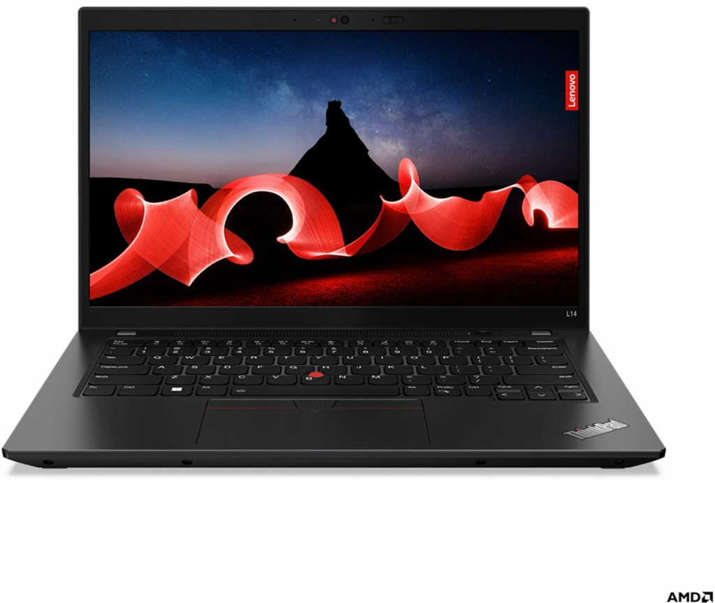 Lenovo ThinkPad L14 G4 21H50033GE