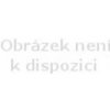 Dagartech DGHPM - Počítadlo motohodin pro jednoválcové motory