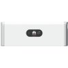 Huawei Huawei LUNA 2000 C0 Power control modul