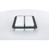 BOSCH Vzduchový filter F026400353