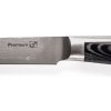 G21 Nůž Damascus Premium 13 cm | cena za ks