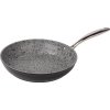 Lamart LT1250 24 cm
