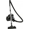 Silvercrest® Bezvreckový podlahový vysávač, 850 W (100407336)