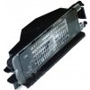 LAMPA NA OSVETLENIE TABULE DACIA SANDERO LOGAN
