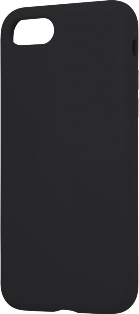 Púzdro Tactical Velvet Smoothie Apple iPhone SE2020/8/7 Asphalt