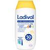 Ladival Alllerg gél pre deti SPF50+ 200 ml