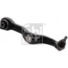 Rameno zavesenia kolies Febi Bilstein GmbH 43694