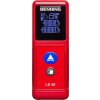 Laser Rangefinder Benning Dalmler Benning LD40
